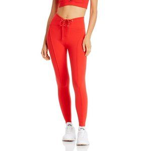 Year of Ours Ribbed Football Legging